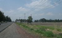 Terreno para Parque Industrial Aeropuerto Guadalajara 30.7 Has